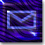mail.gif (3389 bytes)