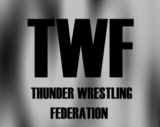 twf.jpg (10042 bytes)